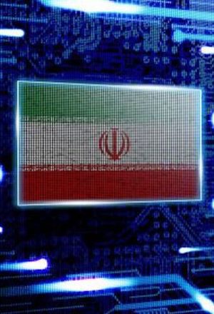 ارائه الگوی ارزیابی خط مشی های فضای مجازی در جمهوری اسلامی ایران-۲
