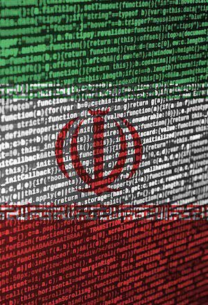 نظریه سیاستی جمهوری اسلامی ایران در قبال فضای مجازی- از وضعیت موجود تا وضعیت مطلوب-۲