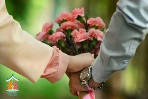 نکات طلایی درباره همسرداری