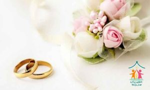 ۱۴ توصیه ضروری برای ازدواج مجدد موفق