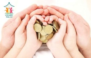 نقش و اهمیت مدیریت اقتصادی در موفقیت در خانواده